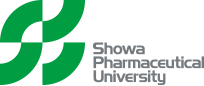 Showa Pharmaceutical University