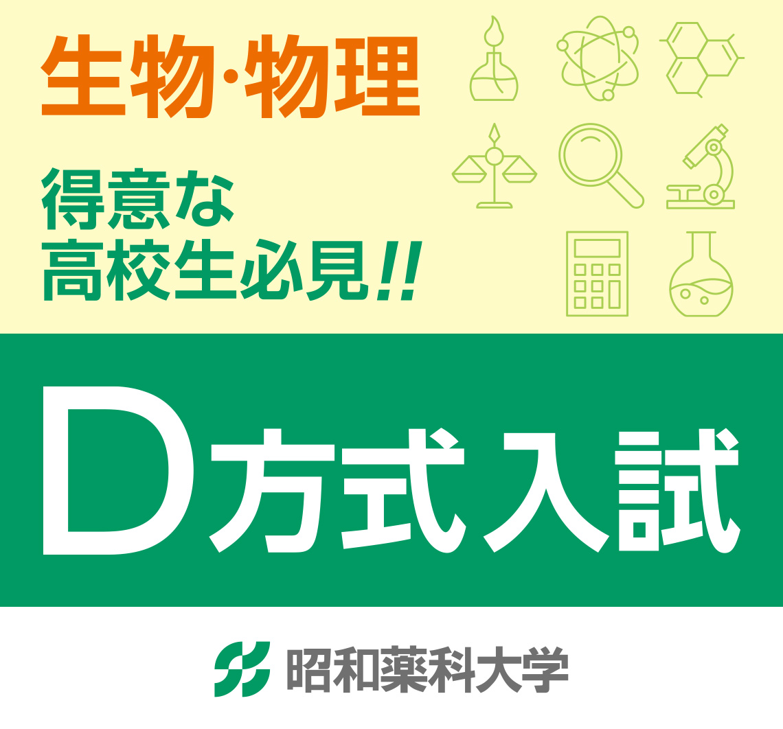 D方式