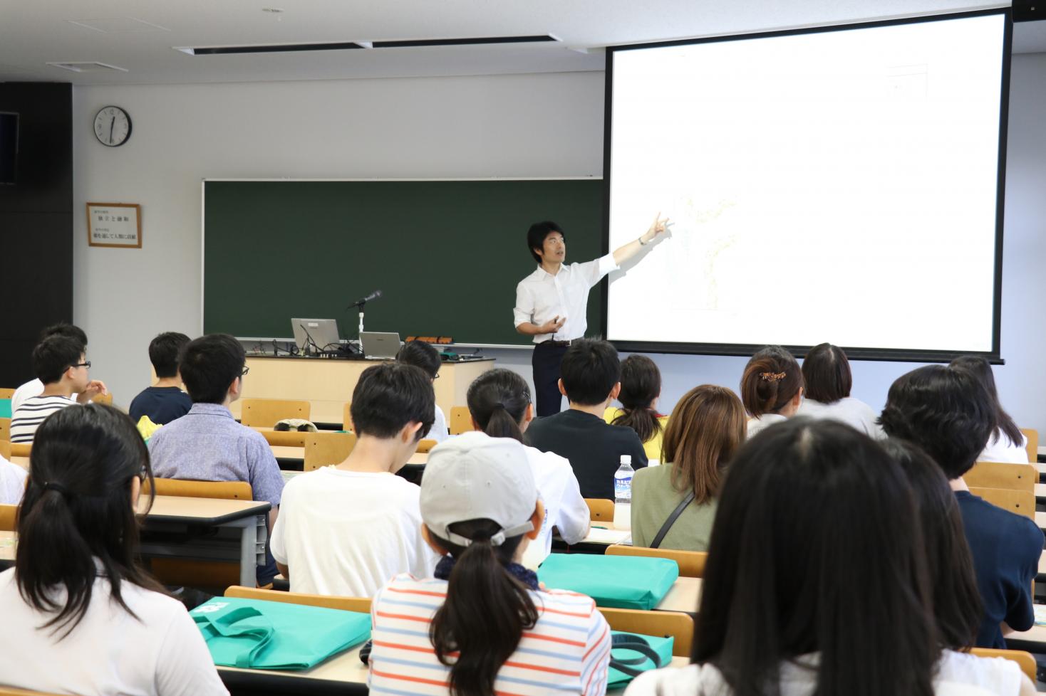 受験生の皆さまへ Webオープンキャンパス 開催中 昭和薬科大学